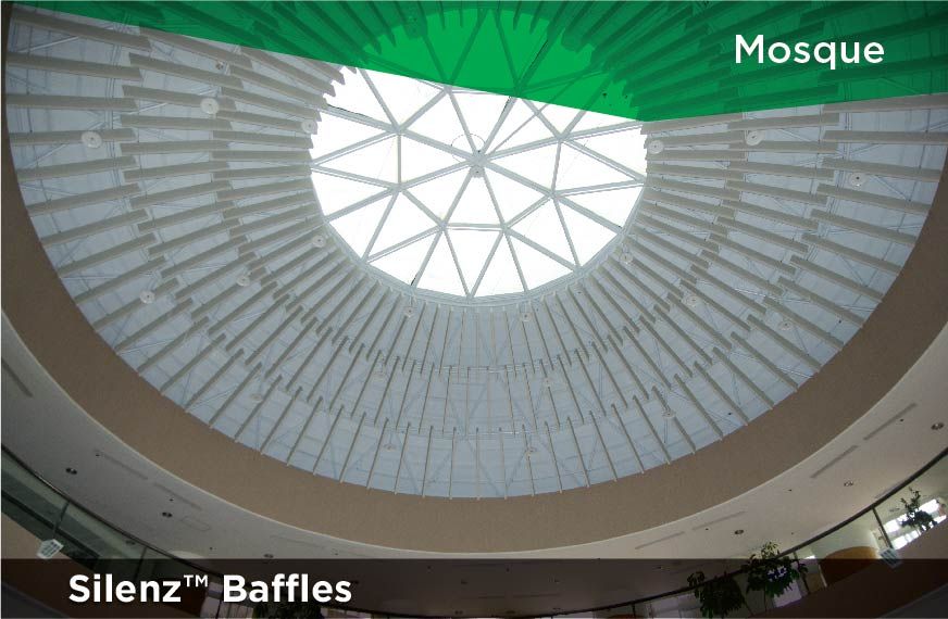 Silenz-baffles-mosque