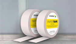 Photo of USG Boral Paper Tape