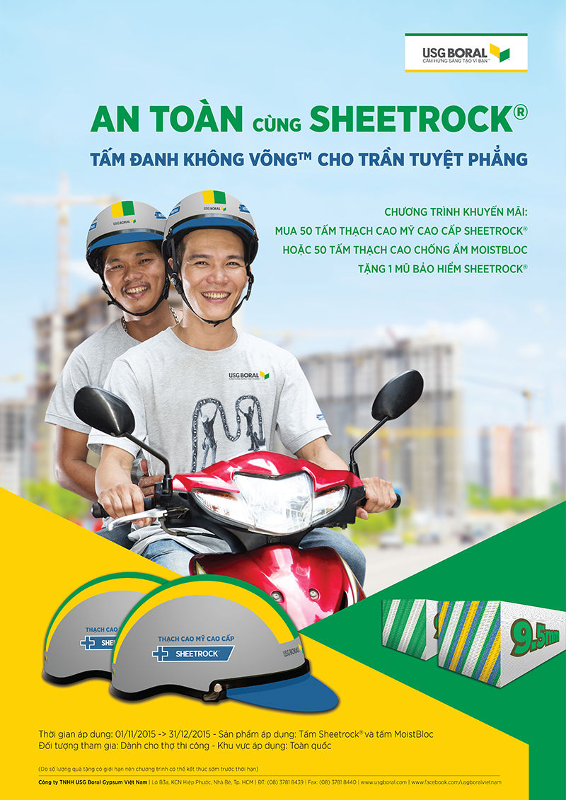 FA Poster Helmet Promotion_Convert