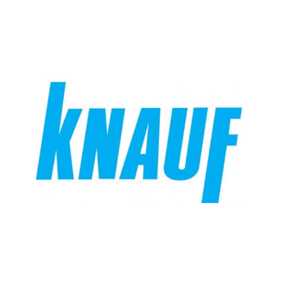 www.knaufapac.com